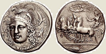monedas-antiguas_