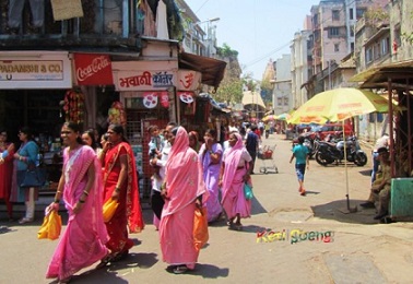 Madha-Pradesh--Maharastra--Goa179