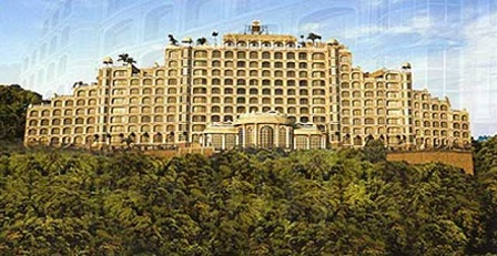 imperial_palace mumbai