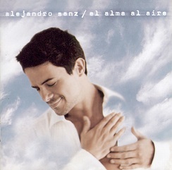 Alejandro_Sanz-El_Alma_Al_Aire-Frontal