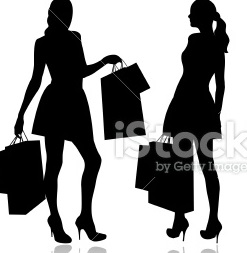 stock-illustration-17686186-women-with-shopping-bags