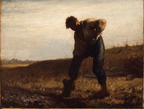 hombre-cavando-la-tierra-h_1847-50-museum-of-fine-arts-boston_jpg