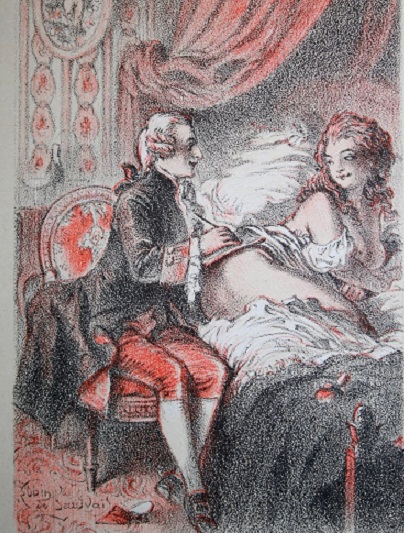 choderlosdelaclos-lesliaisonsdangereuses-5