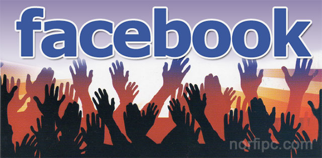 paginas-facebook-norfipc