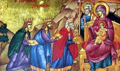 reyes-magos-melchor-gaspar-y-baltasar-three-kings-the-three-wise-men-28