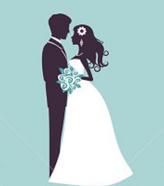 stock-vector-illustration-of-six-wedding-couples-in-silhouette-in-vector-format-253013746