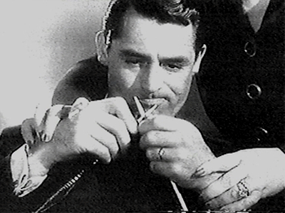 cary_grant_learns_to_knit_i