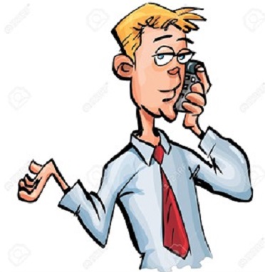 hombre hablando por telefono buscoimagenes (3)_thumb