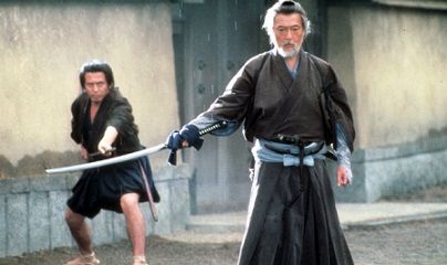 samurai-viejo
