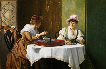 robert-payton-reid-a-little-tea-and-gossip-1859