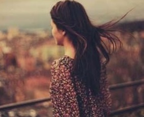 la-gota-que-colmo-el-vaso