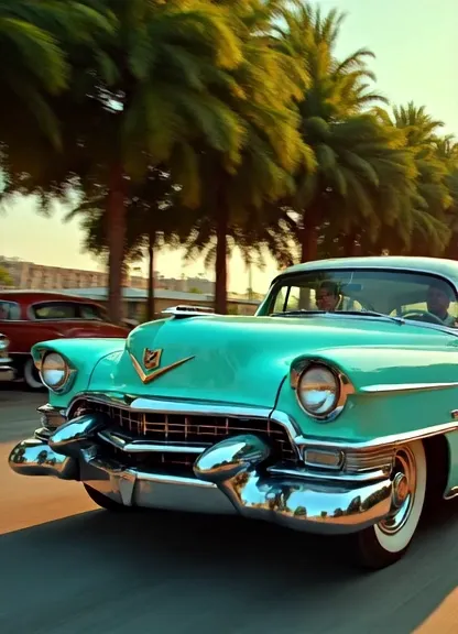 3.2 Llegada a La Habana
