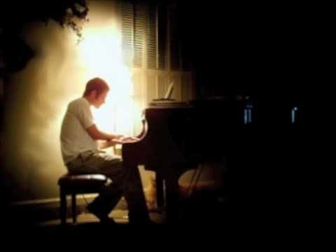 UN SUPUESTO VIRTUOSO DEL PIANO (MICRORRELATO)