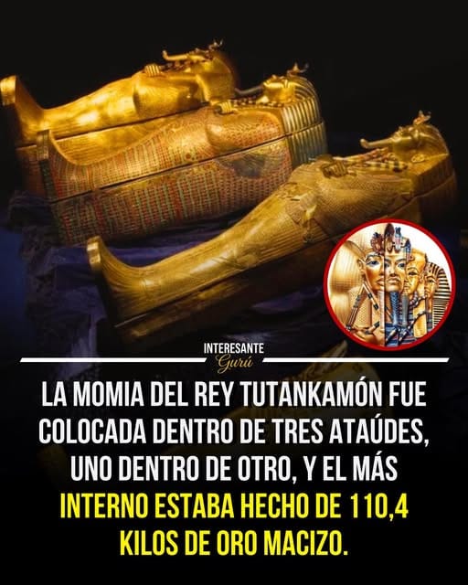 Interesante Gurú nos cuenta lo siguiente: