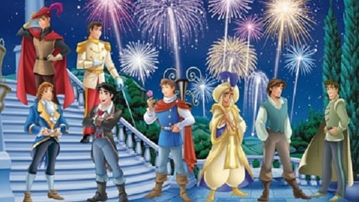 SORPRENDENTE FIESTA DE NOCHEVIEJA (MICRORRELATO)