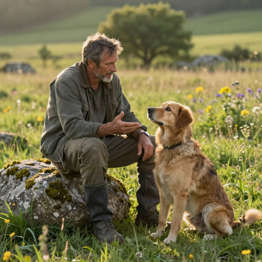 AL BORDE DEL ASESINATO (RELATO NEGRO)