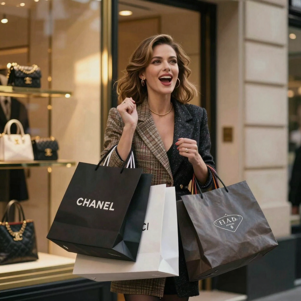 EL PELIGRO NÚMERO UNO DE LAS MUJERES (MICRORRELATO)