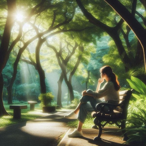 LOS SUEÑOS (Píldoras filosóficas)