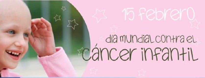 DIA MUNDIAL CONTRA EL CÁNCER INFANTIL "EL PIRATA INFORMÁTICO OJO DE ORO" (MICRORRELATO)