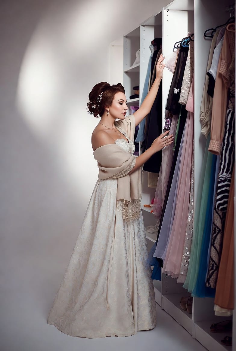 ARMARIO (MICRORRELATO)