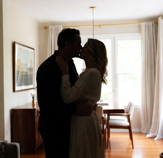 DOS LEYENDAS ANTIGUAS DIFERENTES (MICRORRELATO)