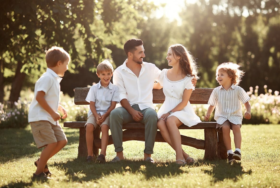 SIGUEN CON LA FÁBRICA ABIERTA (Microrrelato)