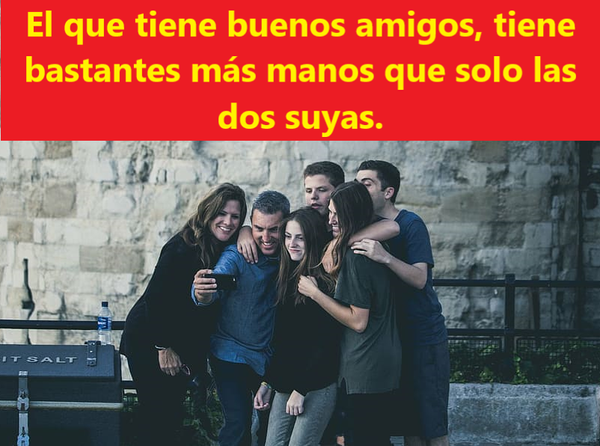 PÍLDORAS FILOSÓFICAS