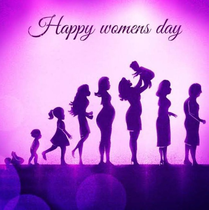 DAR LA VIDA: EL MAYOR PRODIGIO QUE REALIZAMOS LOS SERES HUMANOS