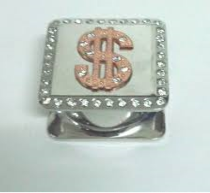 CARTA AL TODOPODEROSO JOE BIDEN (HUMOR)