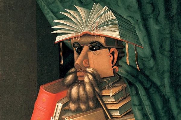 SOBRE LA LECTURA (PÍLDORAS FILOSÓFICAS)