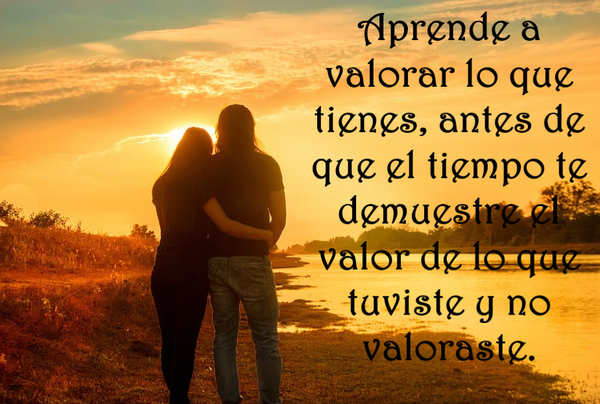 SOBRE APRENDER A VALORAR (PÍLDORAS FILOSÓFICAS)