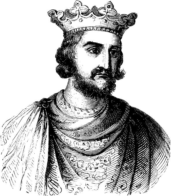 ¿QUÉ ES EL AMOR? (RELATO)