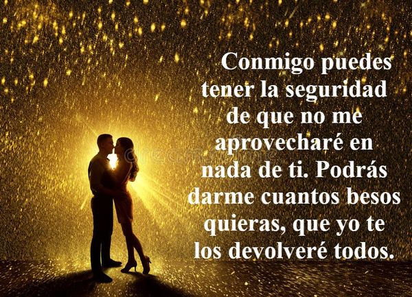 SOBRE LA EQUIDAD (PÍLDORAS FILOSÓFICAS)