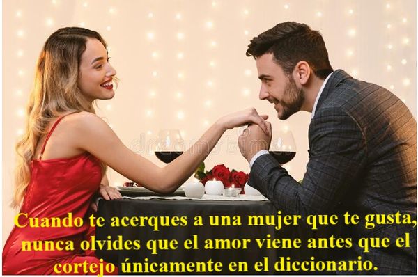 SOBRE LO QUE DEBE SER PRIMERO (PÍLDORAS FILOSÓFICAS)