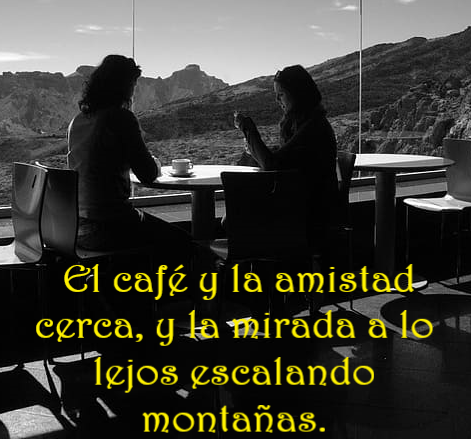 ¡FELIZ DÍA TENGAMOS TOD@S!