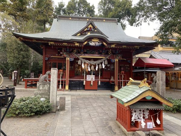 TEMPLO DEDICADO AL DIOS DEL AMOR (MIS VIAJES)