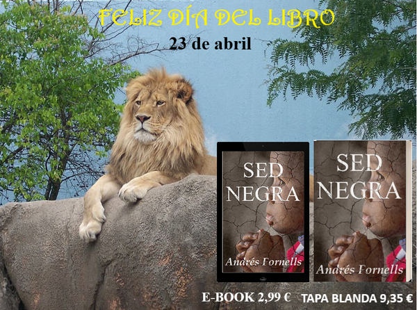 SED NEGRA  https://amazon.es/dp/B07GV4WCGG/