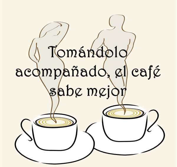 ¡FELIZ DÍA TENGAMOS TOD@S!