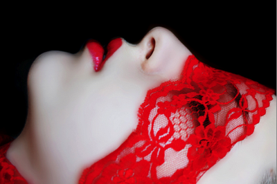 AJUSTE DE CUENTAS (RELATO NEGRO)