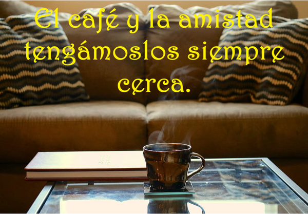 ¡FELIZ DÍA TENGMOS TOD@S!