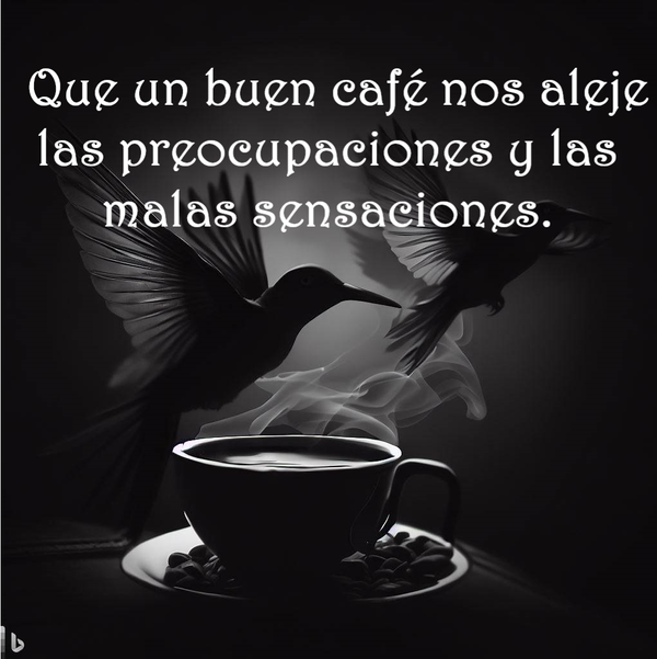 ¡FELIZ DÍA TENGAMOS TOD@S!