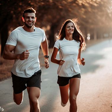 CAUSA DE DIVORCIO (RELATO)