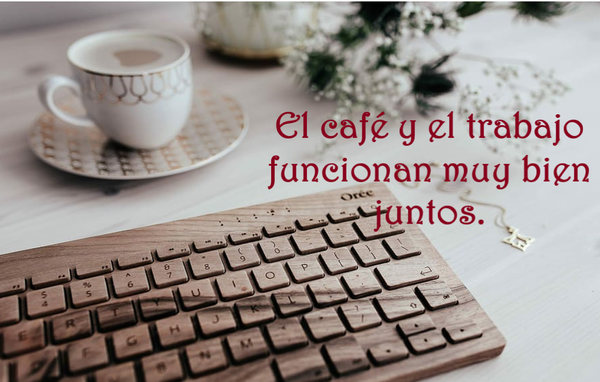 ¡FELIZ DÍA TENGAMOS TOD@S!