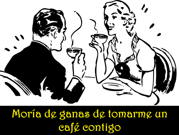 ¡FELIZ DÍA TENGAMOS TOD@S!