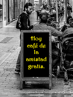 ¡FELIZ DÍA TENGAMOS TOD@S!