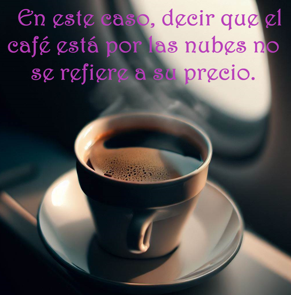 ¡FELIZ DÍA TENGAMOS TOD@S!