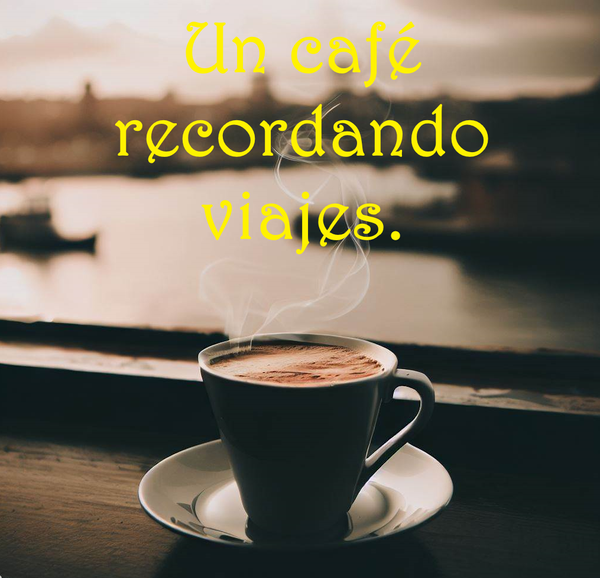 ¡FELIZ DÍA TENGAMOS TOD@S!