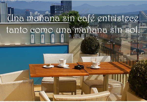 ¡FELIZ DÍA TENGAMOS TOD@S!