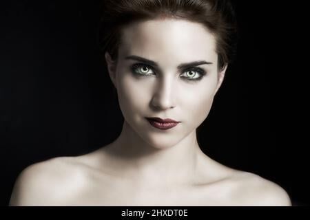 BEBIDA ENERGÉTICA (RELATO)