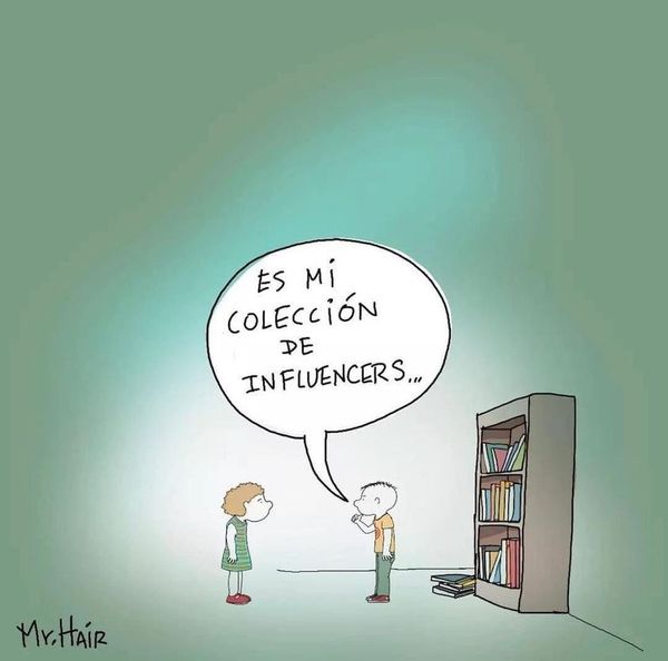 LOS LIBROS SON ENTRETENIMIENTO Y CULTURA